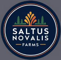 Saltus Novalis Farms